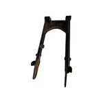 1973 Yamaha LT2 100 Rear Swing Arm Oem Vintage Enduro Part 305-22110-00-33. Fixed Price $39.95.
