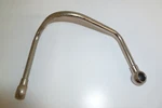 10 FX450 Husaberg Engine Oil Transfer Pipe 81238035000 Fs 390 Ok. Fixed Price $17.00.
