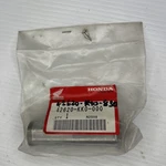 Honda Rear Wheel Distance Collar XR250R XR200R 42620KK0000 42620KT0830. Fixed Price $23.20.