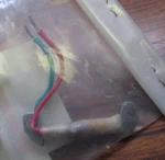 Yamaha Oem Pulser Coil 1984-1992 YZ80 / 39K-85580-20. Fixed Price $39.95.