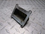 1982 Husqvarna Cr Wr 240 Xc 250 430 125 Oem Reed Valve & Cage 1610357-01. Fixed Price $46.44.
