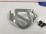 1987 1994 Honda Rear Brake Caliper Guard 43340-KS6-831 Oem. Fixed Price $13.00.