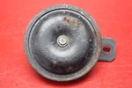 2009 Suzuki Burgman 650 Horn 38500-10G00. Fixed Price $19.99.