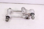 2022 Yamaha YZ450F Shock Linkage 17D-2217A-00-00 BR9-2217F-00-00. Fixed Price $87.99.