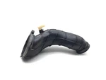 Breather Tube 2013 Suzuki Quadsport LTZ400 2X4 3372. Fixed Price $28.19.