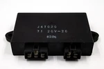 Ignitor Unit Assembly 1 : 2GV-82305-20. Fixed Price $250.00.