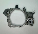 1991 Kawasaki Oem Inner Clutch Cover Water Pump Housing. Fixed Price $202.97.