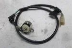Change Switch 35759-MB1-000 1983 Honda Magna VF750. Fixed Price $25.00.