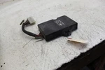 1983 Yamaha XJ650 Oem Ecu Computer Controller Unit Black Box Ecm Cdi B30D. Fixed Price $90.00.