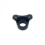 Honda Genuine 17634-KZ3-860. Fixed Price $14.96.
