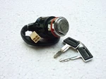 Main Ignition Switch Light P Function Suzuki 425 750 TC185 T250IIR GS400E. Fixed Price $16.99.