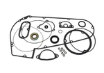Cometic Inner Primary Case Spacer And Seal Motorcycle Street Bike C9199F5. Fixed Price $110.10.