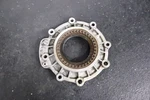 Honda 77 78 79 GL1000 Goldwing Final Driven Differential Gear Case Left Cover. Fixed Price $40.00.
