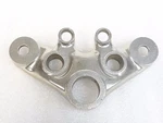 Kawasaki Nos New 44039-026 Steering Stem Head A1SS A7SS Avenger. Fixed Price $129.99.