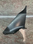 2008-2010 Suzuki GSX-R600 GSX-R750 Left Inner Cowl Fairing Oem 94462-37H0. Fixed Price $39.99.