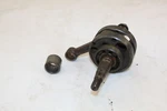1973 Yamaha GT1 Engine Motor 1K9-11400-00-00. Fixed Price $44.98.