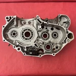 2001 Suzuki DRZ400S Center Right 2000 - 2024. Fixed Price $89.99.