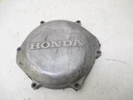 98 Honda Cr 250 Outer Clutch Cover Small 11342-KZ3-B10 1992-2001. Fixed Price $35.00.