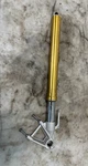 2019 15-19 Bmw S1000RR Ddc Front Fork Tube Leg Right Side Suspension Straight. Fixed Price $404.99.