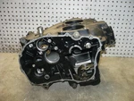 Honda 82 83 85 86 CB450SC Nighthawk Engine Block Lower Upper Crankcase Set. Fixed Price $109.99.