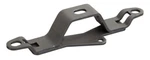 Top Mount For 1940 - 1947 Harley Knucklehead Motors. Fixed Price $84.00.