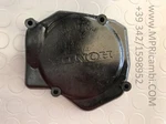 Carter Left Stator 11340-KS6-700 Honda Cr 125 1987 1988 11350-KS6-700. Fixed Price $52.52.