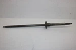 1977 Honda Atc 90 Oem Rear Axle 42300-942-000 AH71. Fixed Price $77.39.