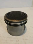 Bmw Airhead R100 Right Piston. Fixed Price $33.00.