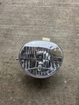 2025 Genuine Scooter Buddy 170 Headlight Front Lamp. Fixed Price $59.95.