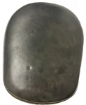 Honda Valkyrie GL1500 Rear Passenger Seat 77300-MZ0-760. Fixed Price $130.00.