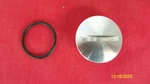 Triumph 500 650 750 T150 T160 Alloy Filler Plug & Inspect Cover 57-2166 W/o'ring. Fixed Price $17.95.