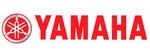 Yamaha Oem Part 214-83912-00-00 Lever, Left. Fixed Price $22.65.