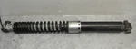 1979 Yamaha F Rear Shock Absorber Suspension 2N4-22210-01-00. Fixed Price $80.00.