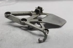 Front Step Holder Right 50600-MV9-000 1997 Honda CBR600F3. Fixed Price $25.00.