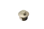 New Oem Yamaha 371-15351-00-00 Oil Drain Plug Nos. Fixed Price $13.48.