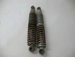 1974 Kawasaki Rear Shock Absorbers 45014-113. Fixed Price $20.97.