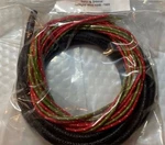 Harley 70271-48 Complete 1955-1969 Sidecar Wiring Harness Kit Usa. Fixed Price $39.95.