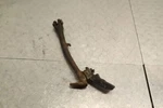 Honda CB650SC Nighthawk 550 Oem Side 50540-ME5-610. Fixed Price $29.95.