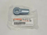 Nos Yamaha 248-25388-00-00 Chain Puller AT1 CT1 AT3 DT100 RD125 YZ125 YZ80. Fixed Price $38.99.