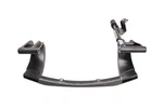23 Can-am Spyder F3 Limited Ace SE6 Lid Hinge Bracket Mount. Fixed Price $79.99.