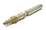 Oem Polaris 2201516 Compression Tester Adapter. Fixed Price $237.96.