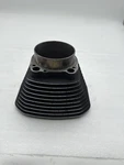 2007 Harley Sportster XL1200 Oem V-twin Evolution Engine Jug Cylinder Barrel. Fixed Price $120.00.