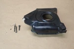2015 Honda CTX700N Tray, Fuel Tank 17507-MJF-A00. Fixed Price $14.95.
