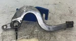 2001 Kawasaki KX250 Rear Brake Pedal 13236-1339. Fixed Price $89.99.
