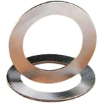 Eastern Motorcycle Parts Flywheel Thrust Washers .055IN. Street Bike DS-194042. Fixed Price $33.99.