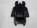 2017 17-20 Kawasaki VERSYS-X300 KLE300C Cover Tool. Fixed Price $29.99.