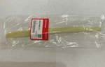 Honda Oem Cam Chain Guide CRF450 TRX450 Er Sportrax 14620-MEN-671. Fixed Price $34.95.