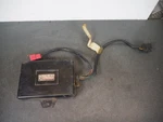 Control Unit, 131100-3180 Cdi Suzuki GS1100GK 1984 32900-49420 15455. Fixed Price $271.38.