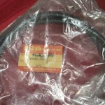 Oem New Suzuki 34940-30532 Cable, Tachometer Savage TS250. Fixed Price $97.80.