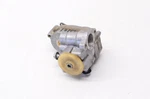Oem Yamaha 8A1-13101-00-00 Oil Pump Assembly. Fixed Price $58.90.